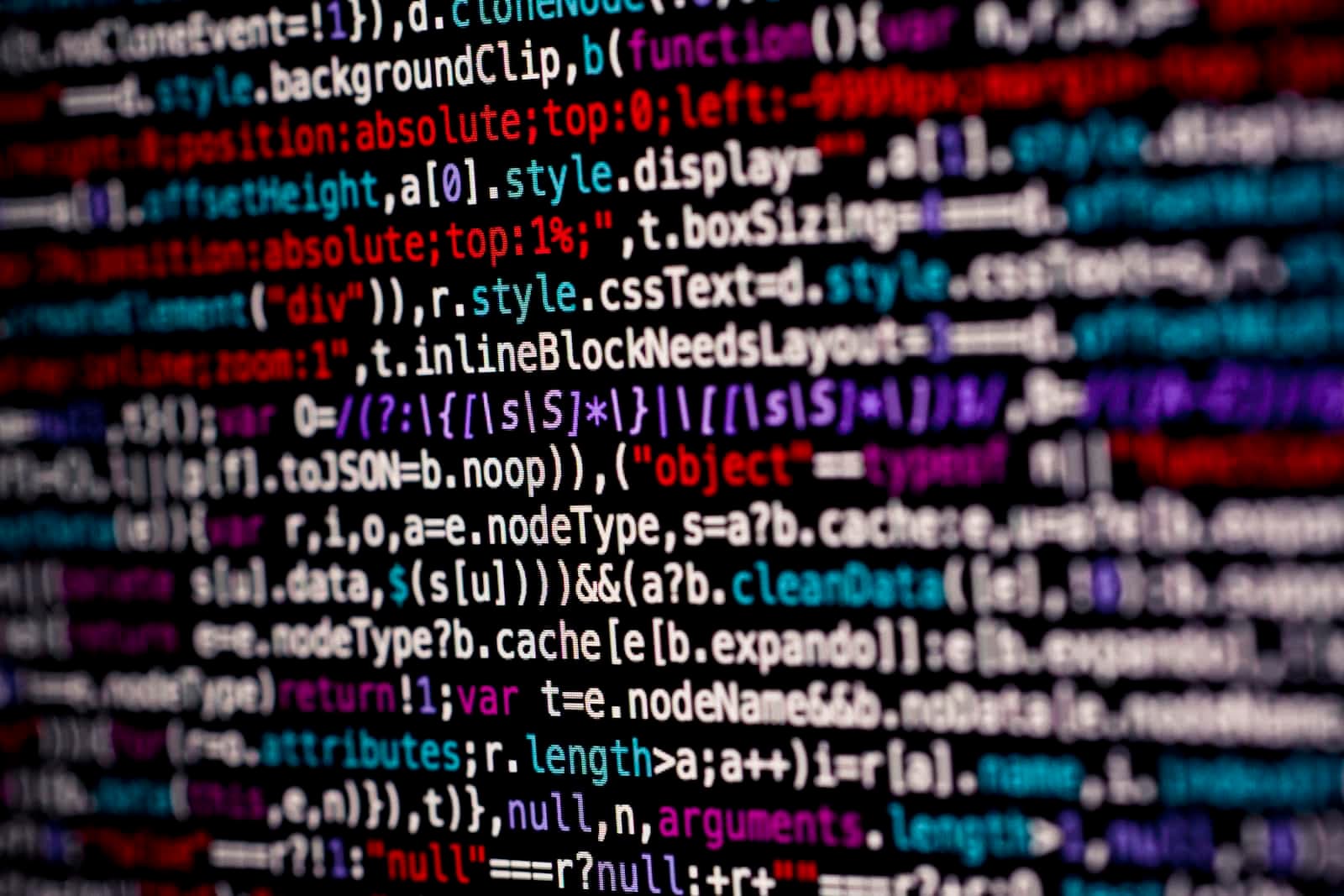 Mastering JavaScript with One-Liners: Top 20 Examples for Efficient Coding