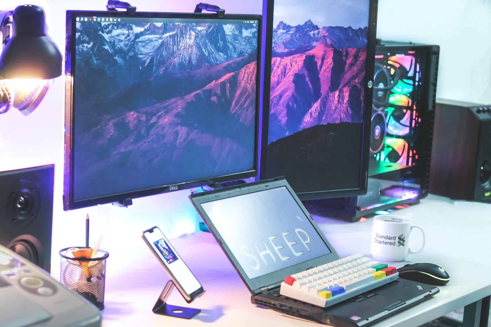 Build Your Own JavaScript Applications with These 50 Mini-Projects