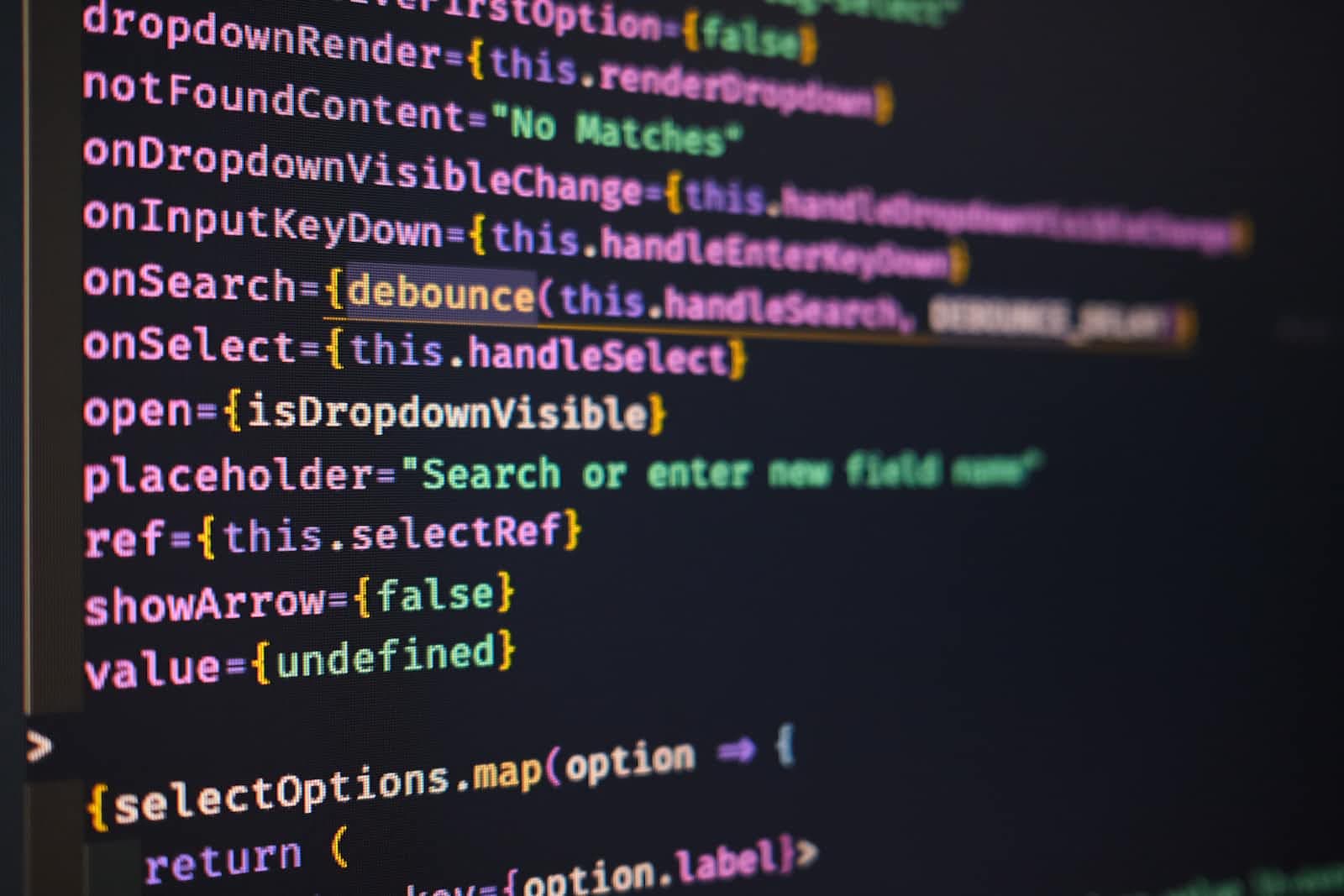 Efficiently Retrieve URL Parameters in JavaScript: A One-Liner Function for Easy Access by Name
