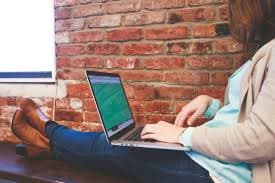 A coding fanatic? Here are some Quick-Tips to build up on your coding skills!