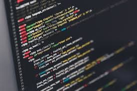 The Binary Search Algorithm