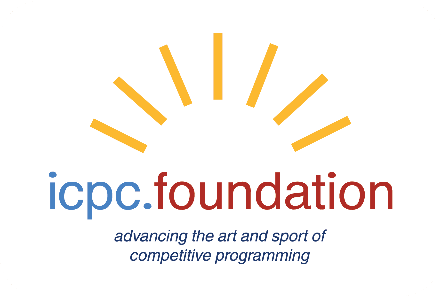 How To Prepare for Google APAC and ACM-ICPC