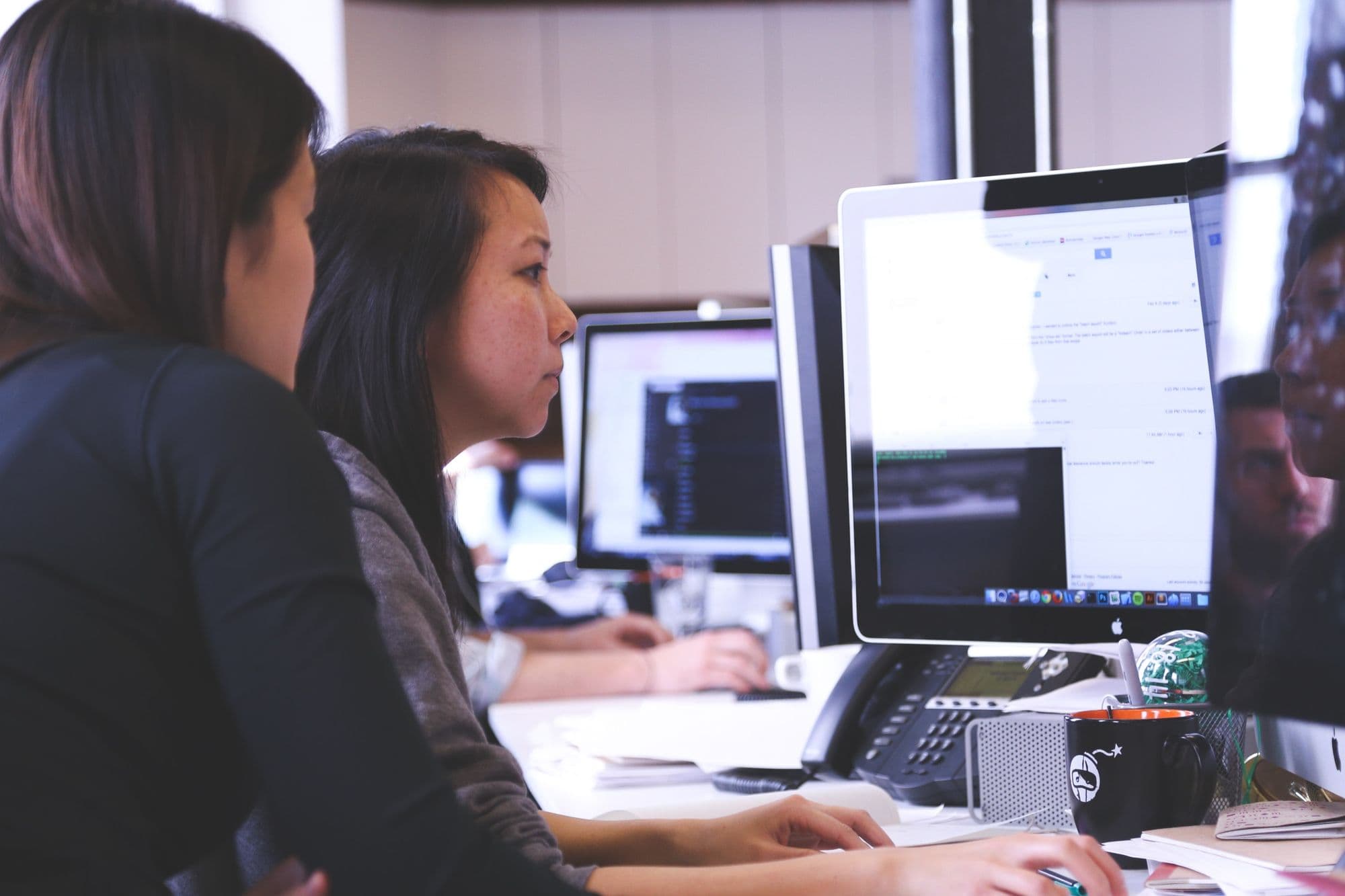 The best open source journey: BOSS