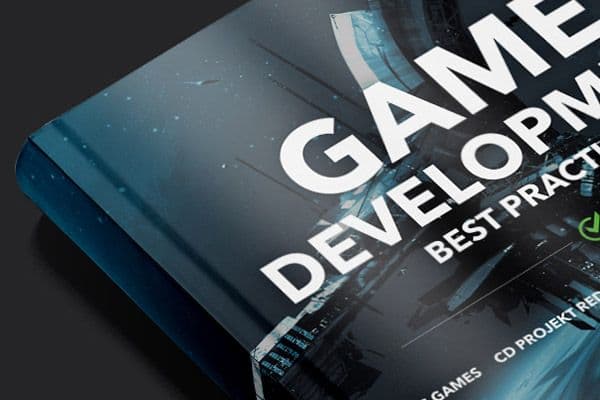 Future of game development in India