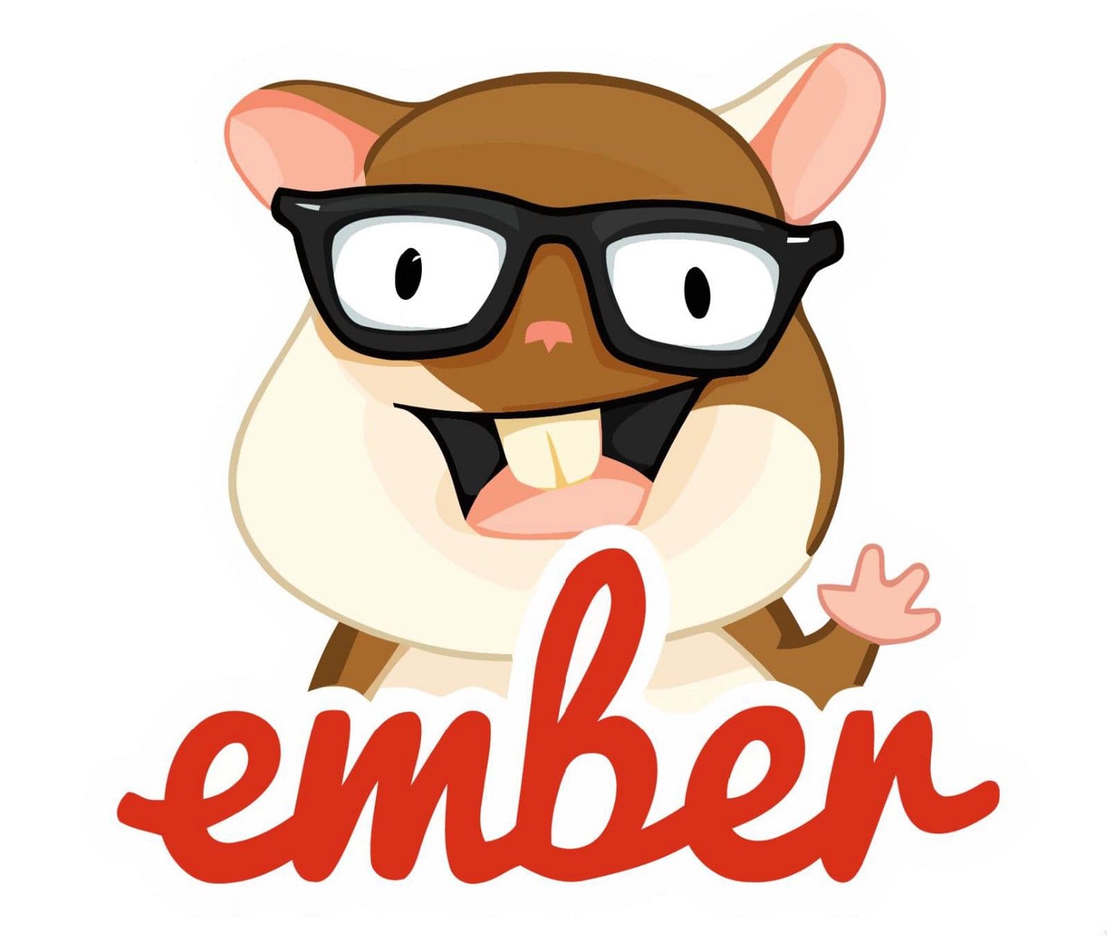 How To Manage and Use Dependencies in your Ember Addon
