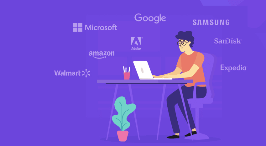 10 Tips to Crack Any Technical Interview