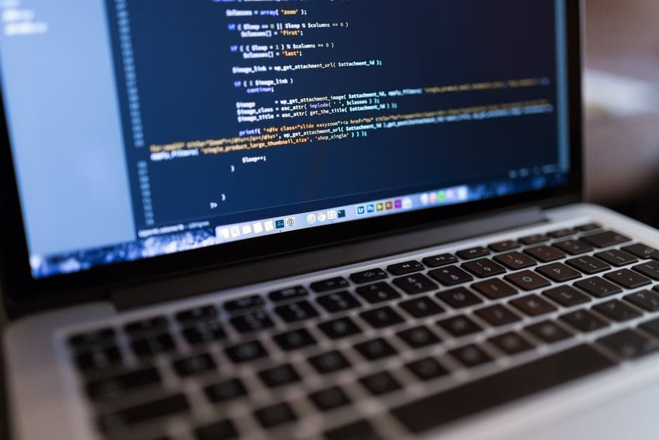 How to Unregister Service Workers?