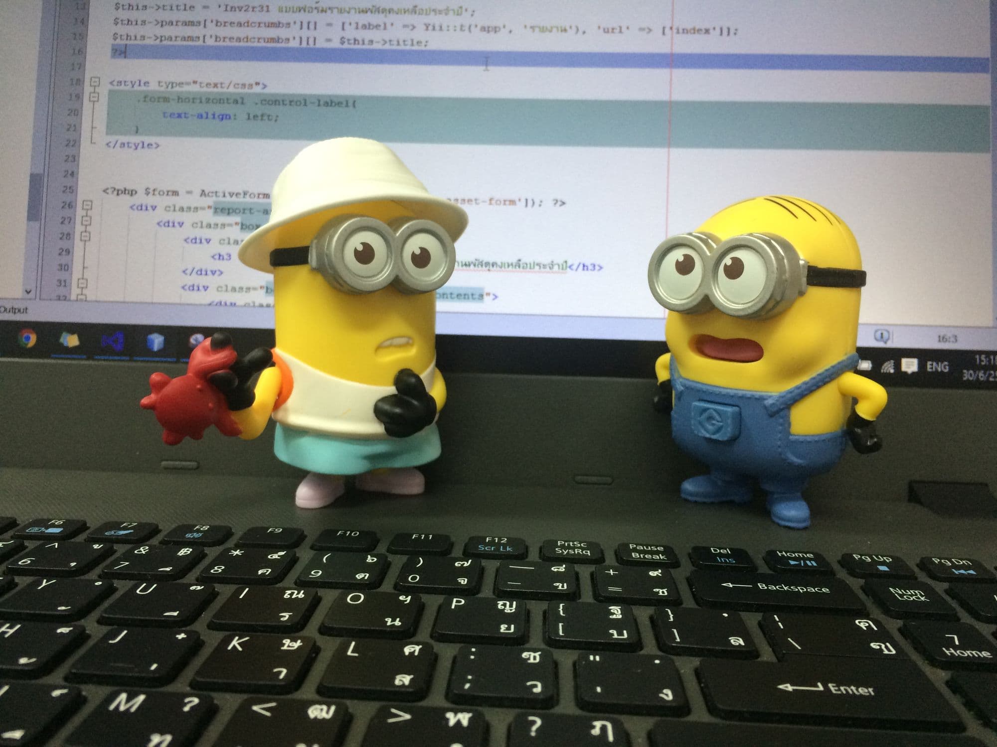 Complete guide to be a top-notch programmer