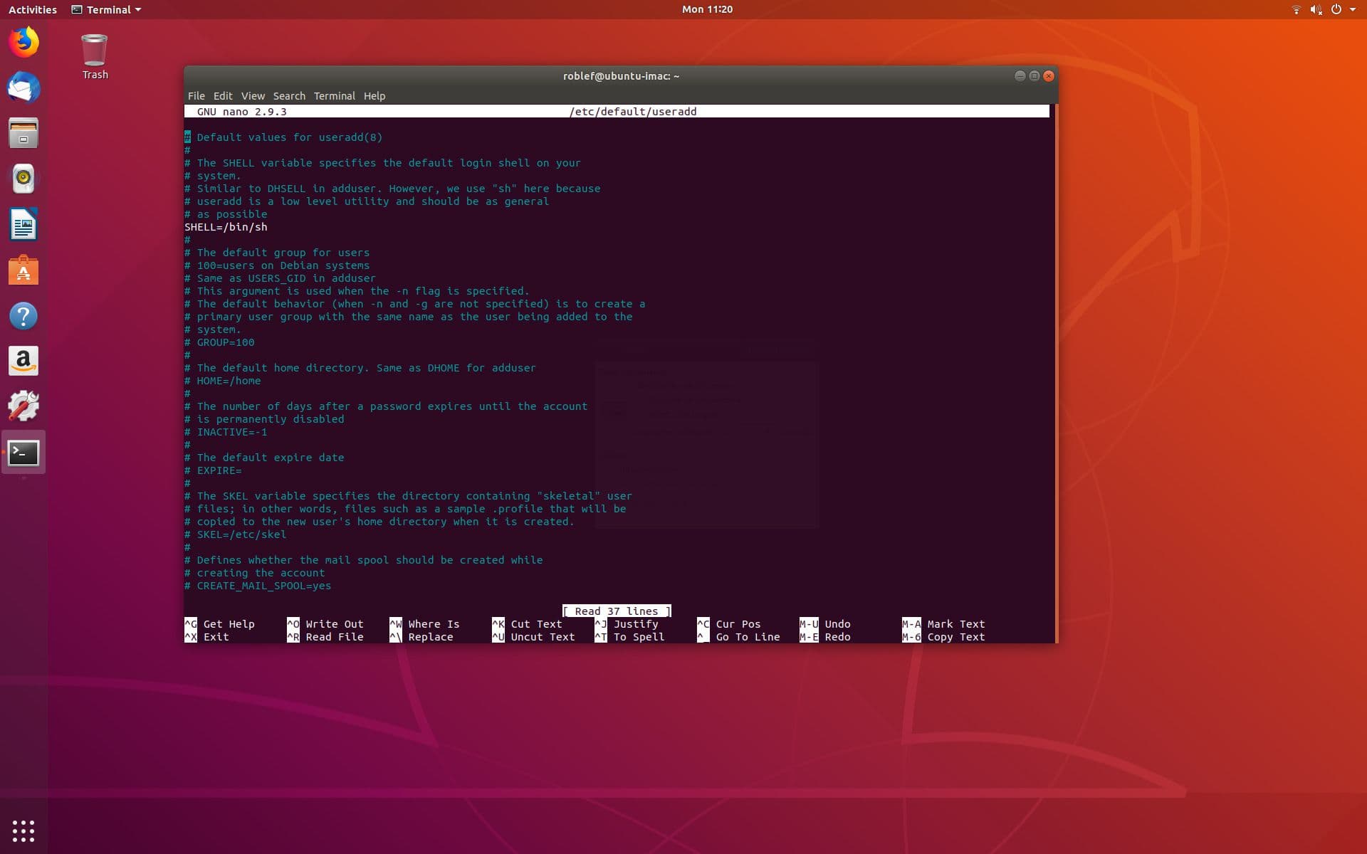 Build Interactive Applications in Terminal : A Handy Ncurses Cheatsheet