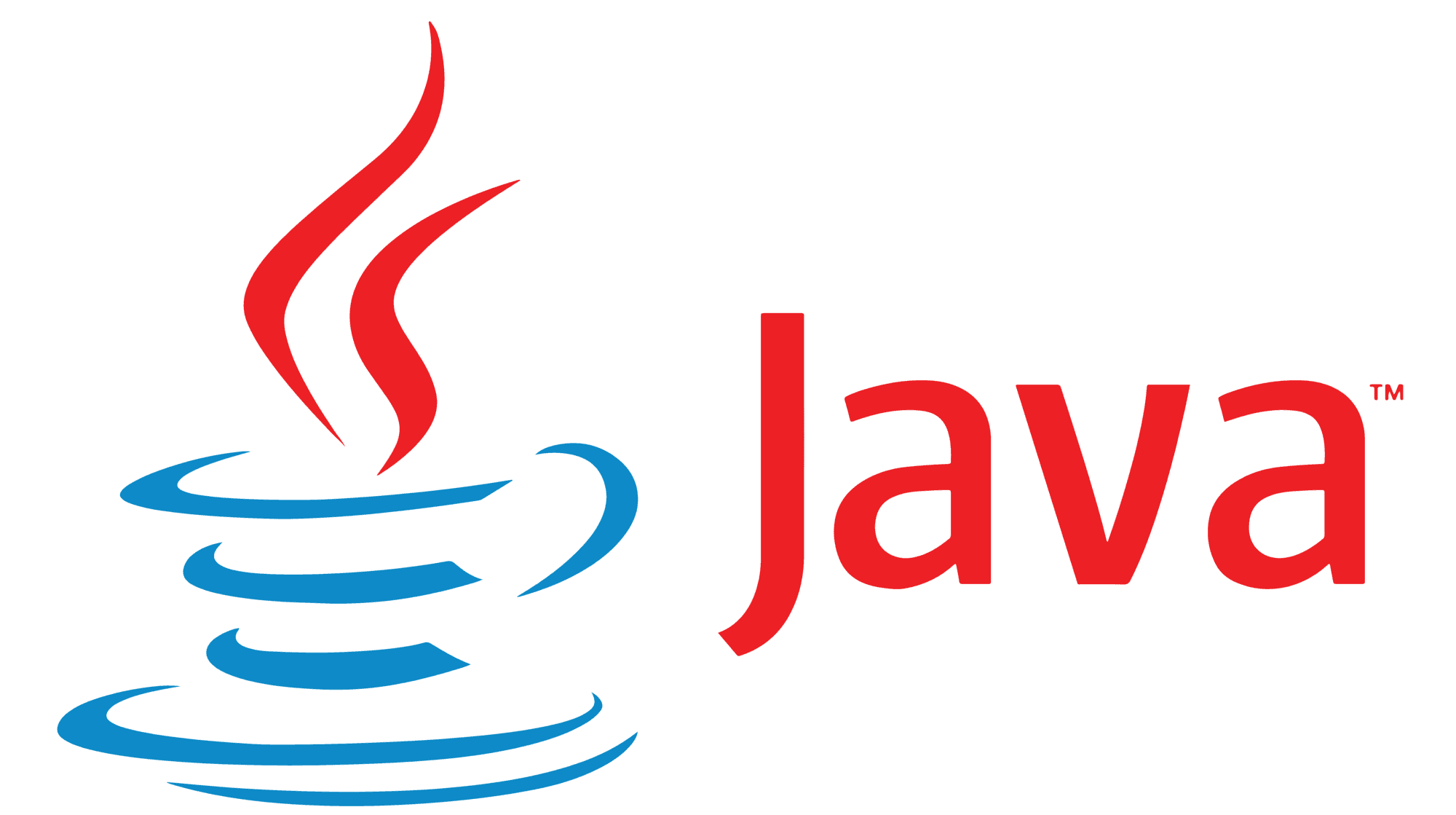 Why Java is here to Stay