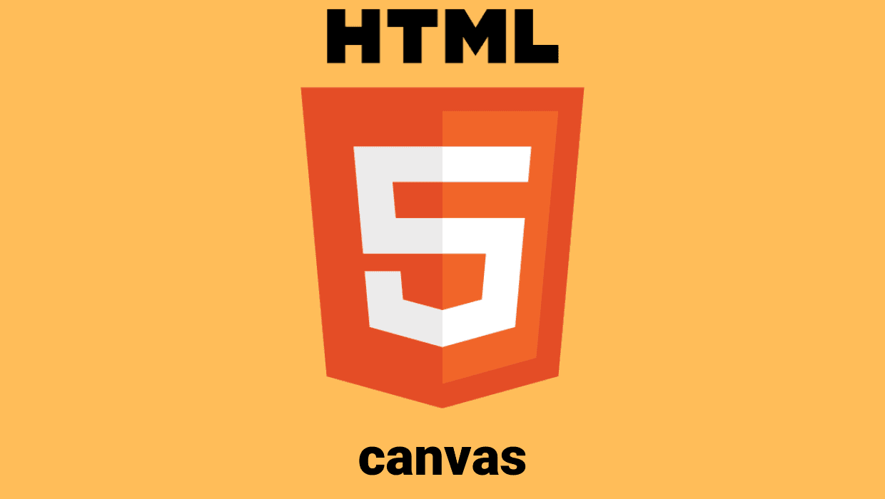 When to use HTML5’s canvas - LogRocket Blog