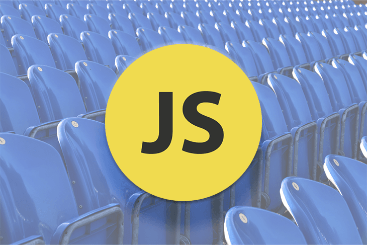 How to copy objects in JavaScript: A complete guide - LogRocket Blog
