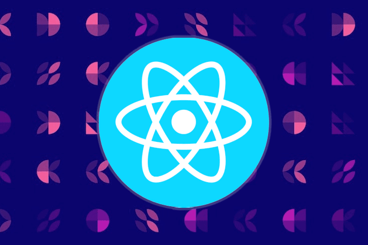 Customize a reusable React dropdown menu component - LogRocket Blog