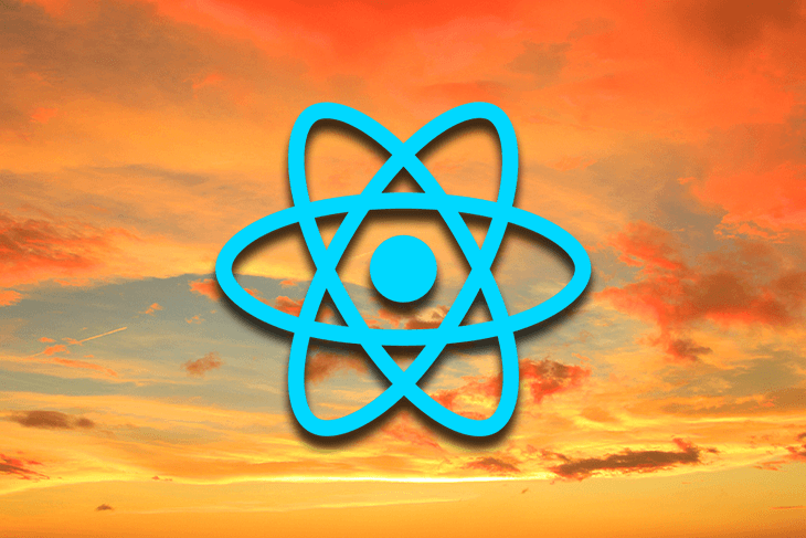 How to use React createRef - LogRocket Blog