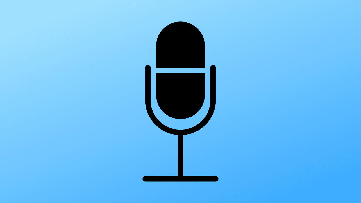 Programming by voice in 2019 - LogRocket Blog