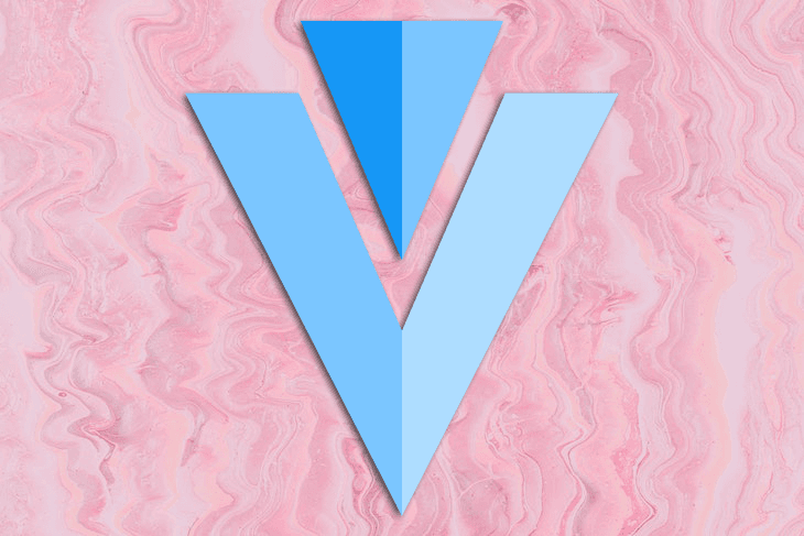 Getting started with Vuetify: Is Vuetify right for you? - LogRocket Blog