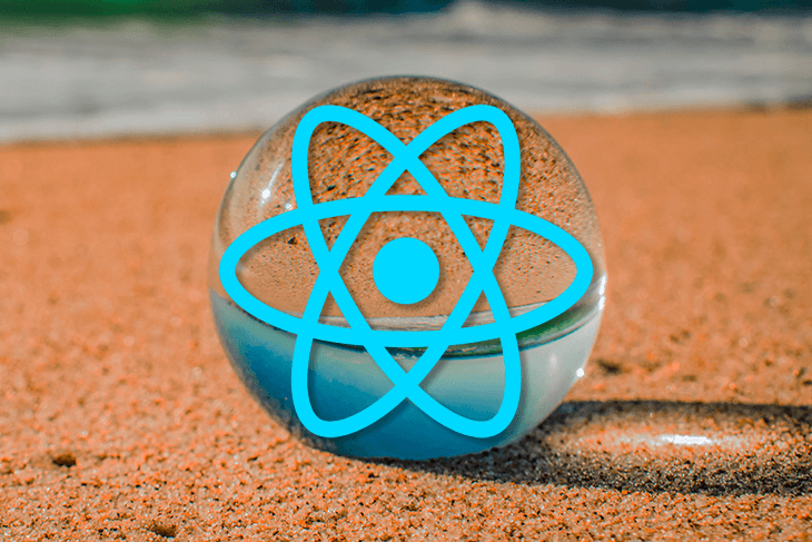Lazy loading React components - LogRocket Blog