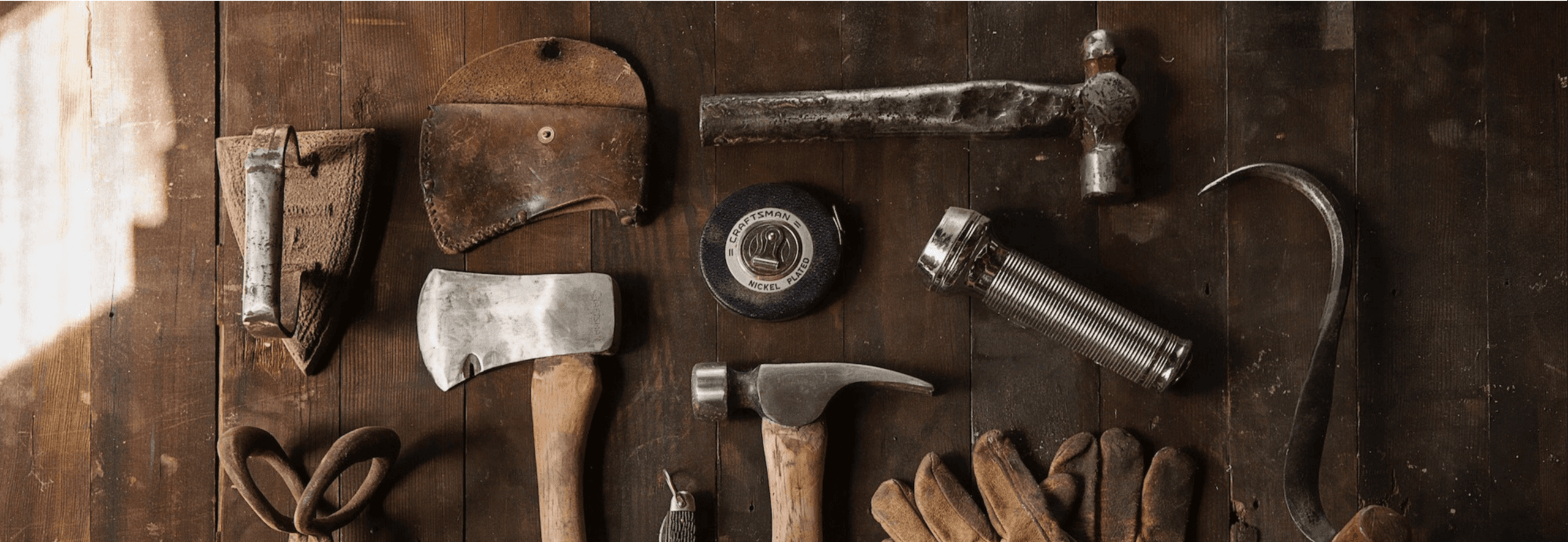 Building an offline-first app with React and RxDB - LogRocket Blog