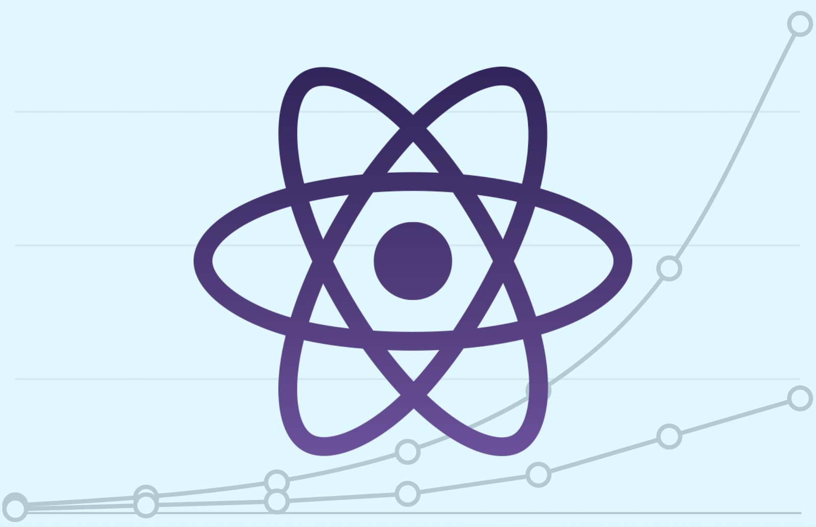 Making the business case for React in 2019 - LogRocket Blog