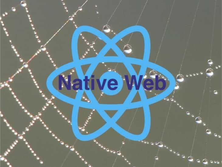 The state of React Native for Web - LogRocket Blog