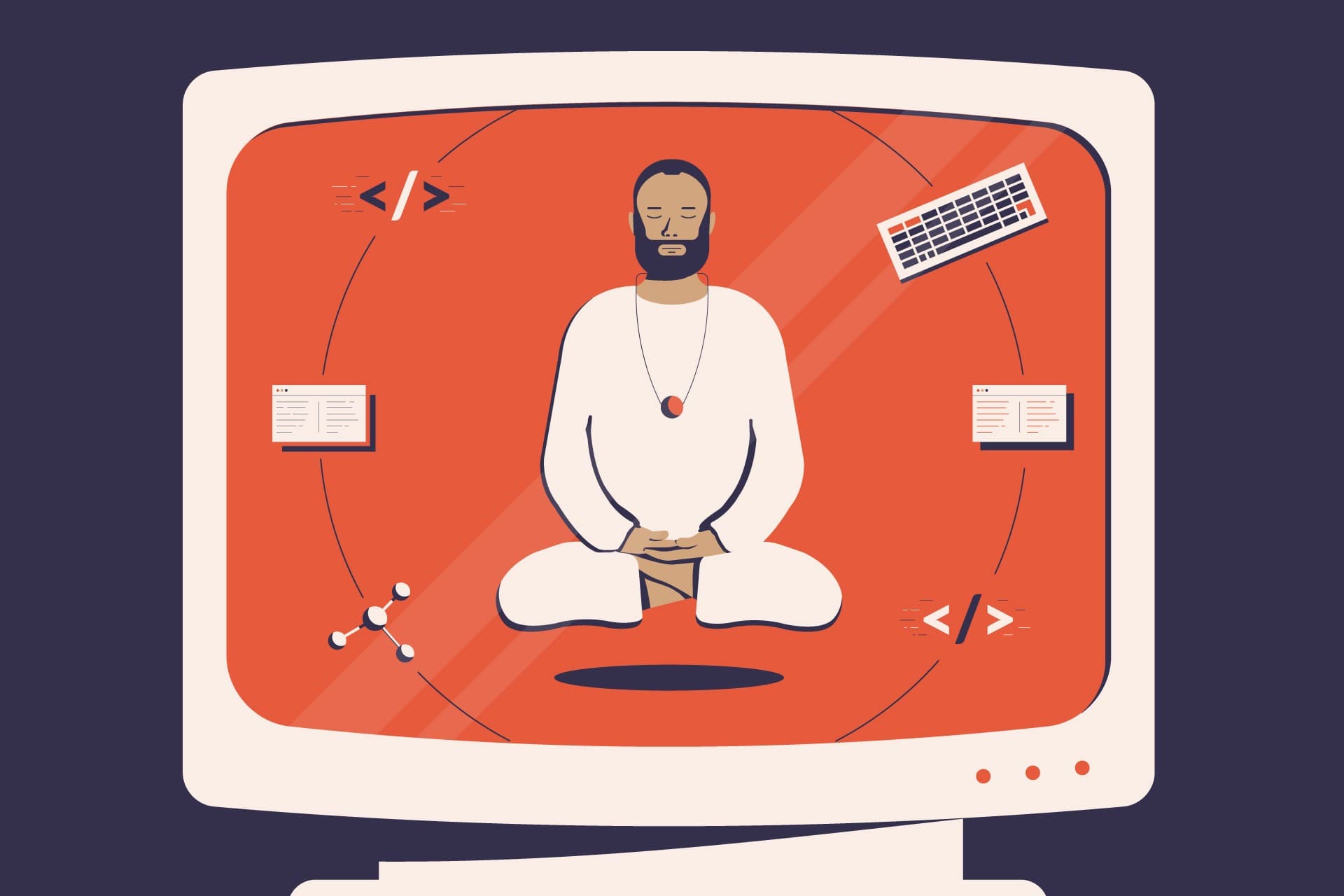 A tutorial on creating coding tutorials - LogRocket Blog