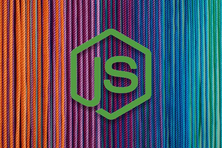 A complete guide to threads in Node.js - LogRocket Blog