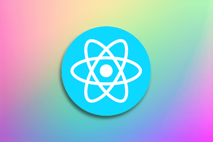 5 things not to do when building React applications - LogRocket Blog