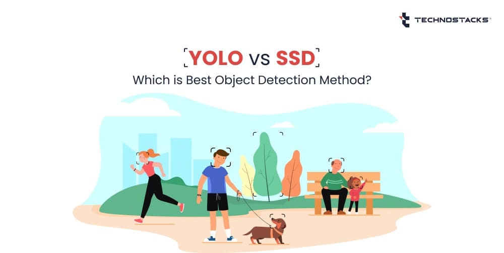 What is the Main Difference Between YOLO And SSD?