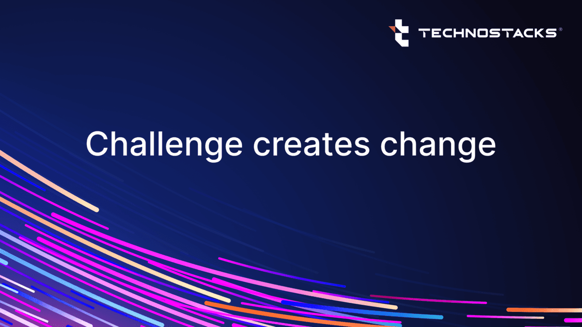 Tech Insights, Innovation & Digital Transformation | Blogs