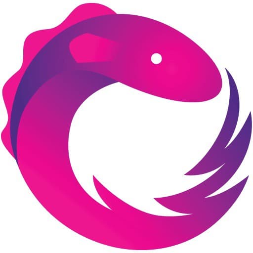 Reverse engineering Observable - LogRocket Blog