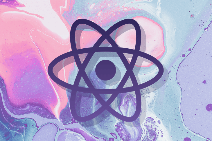 Using setState in React components - LogRocket Blog