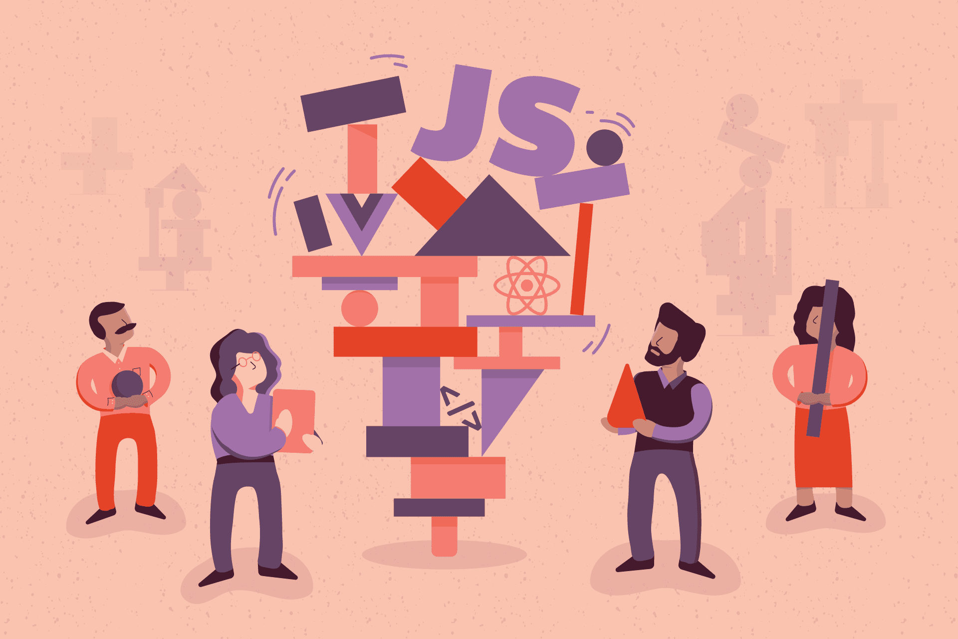 The increasing nature of frontend complexity - LogRocket Blog