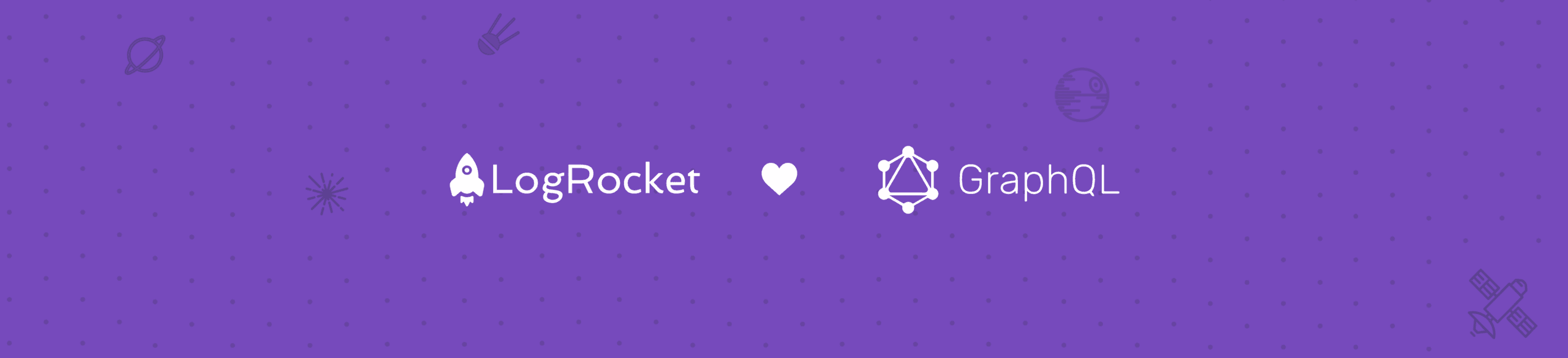Introducing GraphQL logging in LogRocket - LogRocket Blog