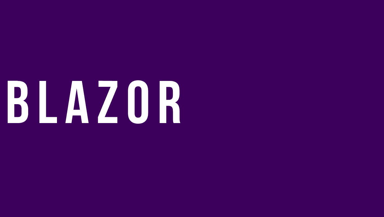 Working with the Blazor JavaScript Interop - LogRocket Blog