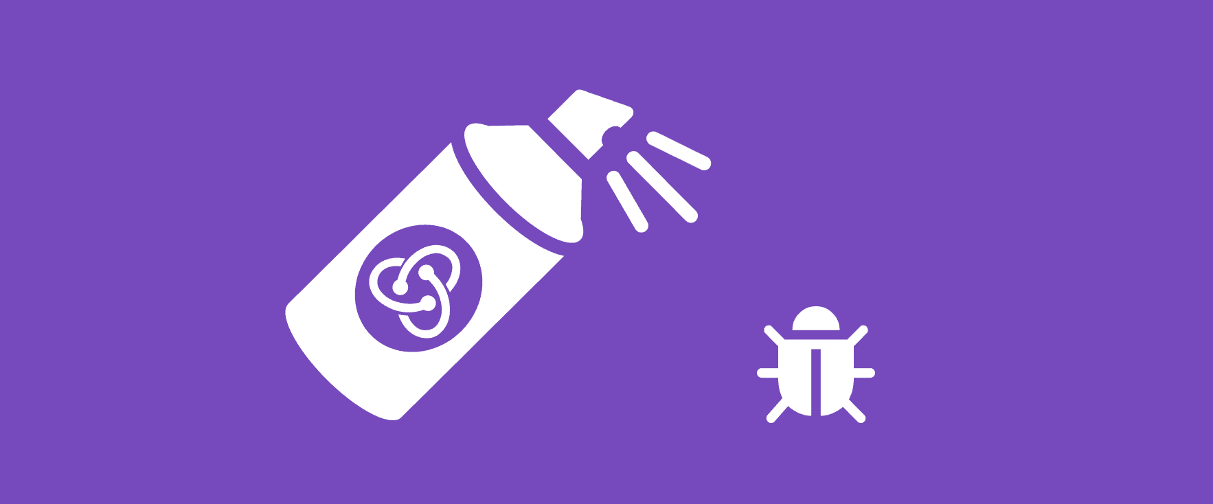 Maximizing Debuggability with Redux - LogRocket Blog