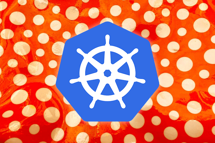 Comparing Kubernetes across GKE, EKS, and Azure - LogRocket Blog