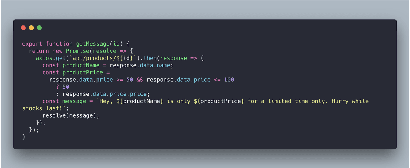 How to limit frontend bugs - LogRocket Blog